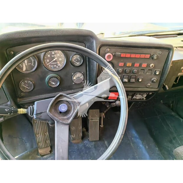 2009 BELAZ 75302-48990705