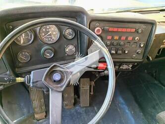 2009-belaz-75302-48990705