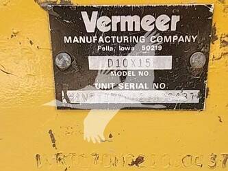 2002-vermeer-navigator-d10x15-48990733