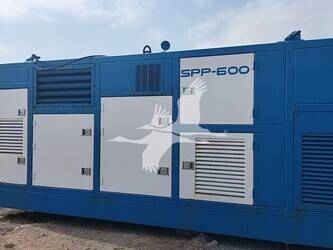 2019-sambo-cmc-spd300-48990762