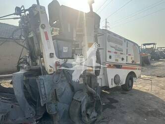 2011-wirtgen-w100-1279566-48990939