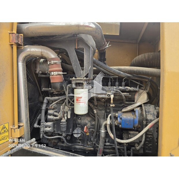 2019 Vermeer NAVIGATOR D60X90 SERIES III-48990955