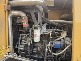 2019-vermeer-navigator-d60x90-series-iii-48990955