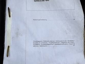 spare-parts-atlas-used-1484670-48991160