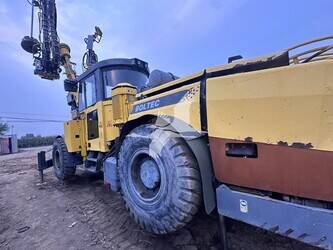 2008-atlas-copco-boltec-lc-48991372