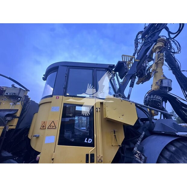 2008 Atlas Copco BOLTEC LC-48991374