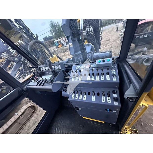 2008 Atlas Copco BOLTEC LC-48991375