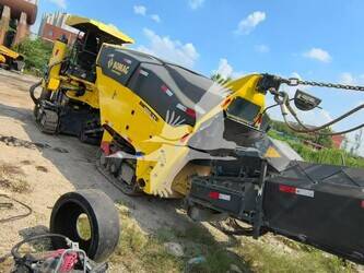 2018-bomag-bm1000-35-48991385