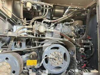 2021-wirtgen-w205-1385433-48991398