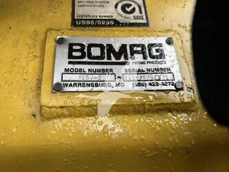 2000-bomag-815-2-48991415