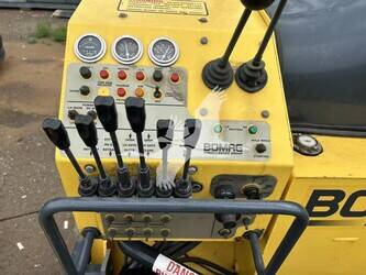 2000-bomag-815-2-48991416