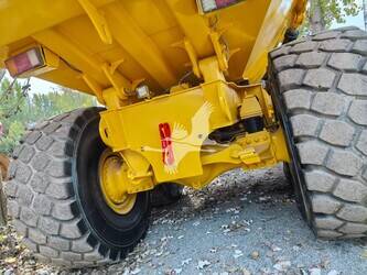 2008-volvo-a40e-1397652-48991447