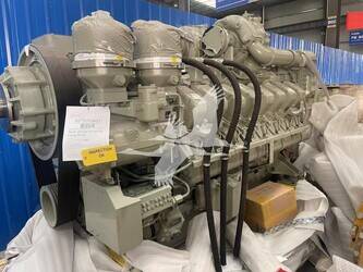 2023-mtu-16v4000c23r-48991779