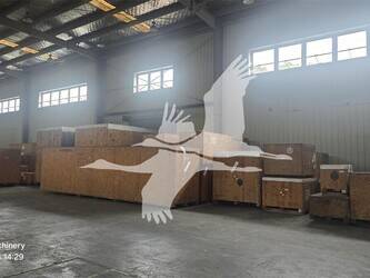 2011-siemens-sst-400-48991795