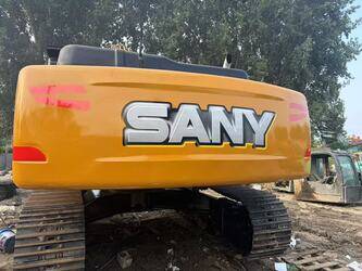2025-sany-sy335h-1484681-48991872