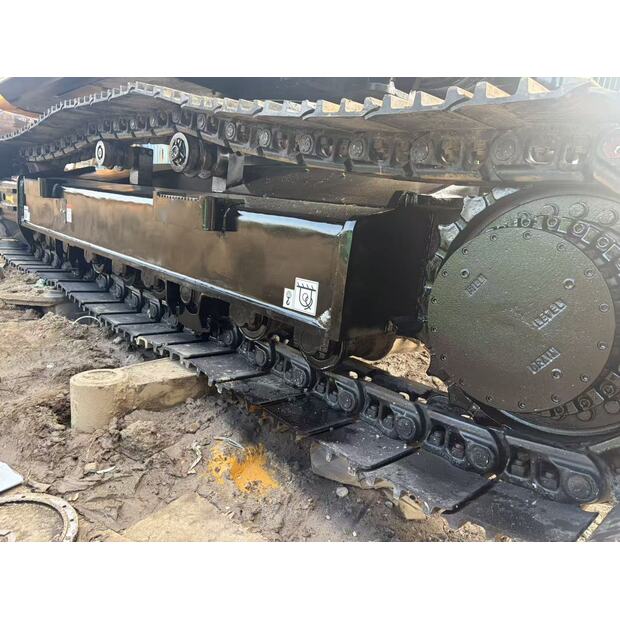 2025 Sany SY335H-48991874