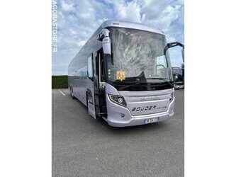 Image for 2015 Scania TOURING