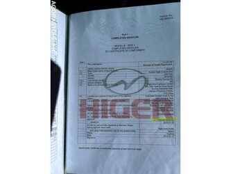 2015-scania-touring-1484682-48993661
