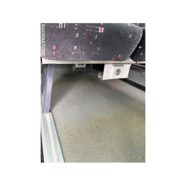 2015 Scania TOURING-48993671