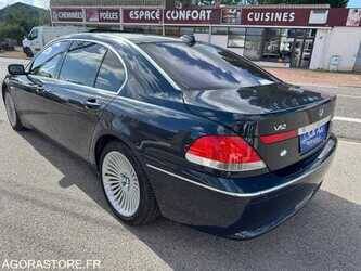 2003-bmw-7-series-1484683-48993674