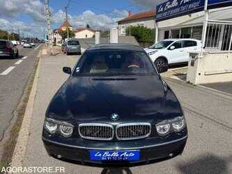 2003-bmw-7-series-1484683-48993676