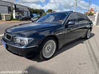 2003-bmw-7-series-1484683-48993677