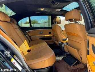 2003-bmw-7-series-1484683-48993682