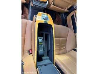 2003-bmw-7-series-1484683-48993683