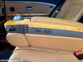 2003-bmw-7-series-1484683-48993687