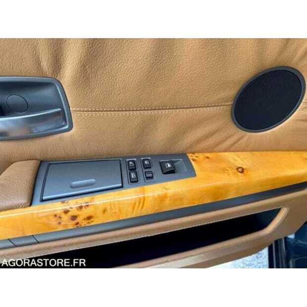 2003 بي ام دابليو 7 SERIES-48993688