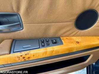 2003-bmw-7-series-1484683-48993688