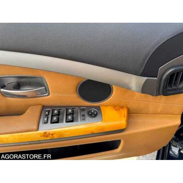 2003 بي ام دابليو 7 SERIES-48993689