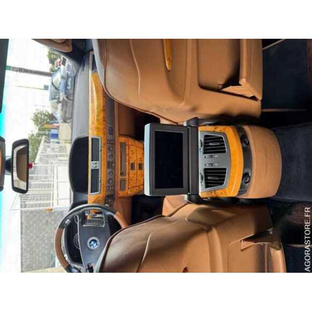 2003 بي ام دابليو 7 SERIES-48993690