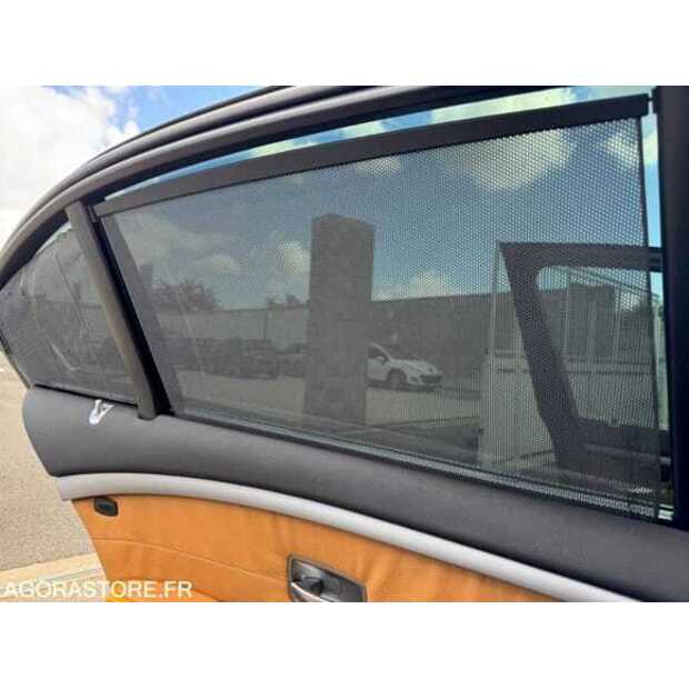 2003 بي ام دابليو 7 SERIES-48993691