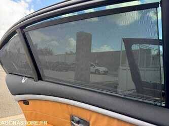 2003-bmw-7-series-1484683-48993691