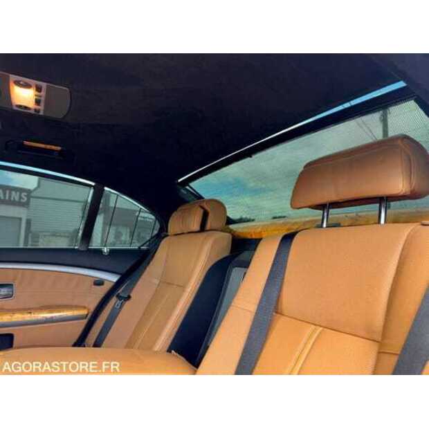 2003 بي ام دابليو 7 SERIES-48993695