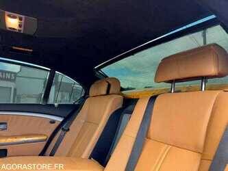 2003-bmw-7-series-1484683-48993695