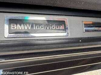 2003-bmw-7-series-1484683-48993696