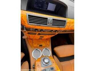 2003-bmw-7-series-1484683-48993699