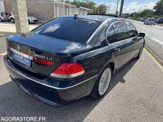 2003-bmw-7-series-1484683-48993705