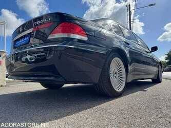 2003-bmw-7-series-1484683-48993707