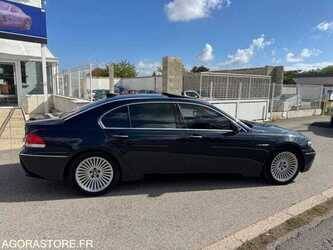 2003-bmw-7-series-1484683-48993708