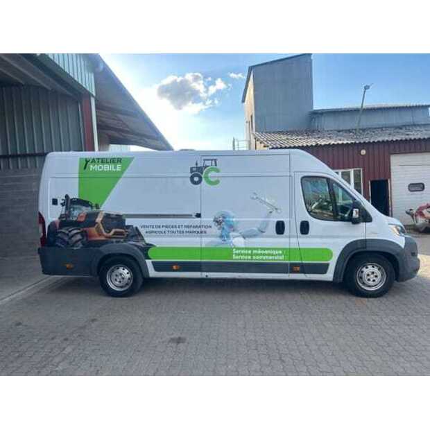Fiat Ducato-48993709