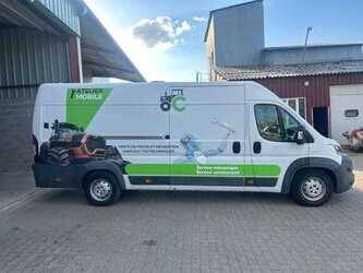 fiat-ducato-1484010-48993709