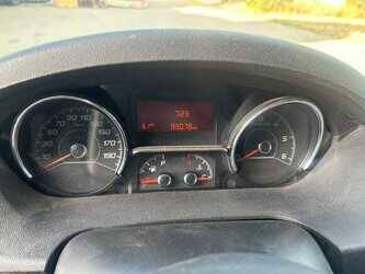 fiat-ducato-1484010-48993713