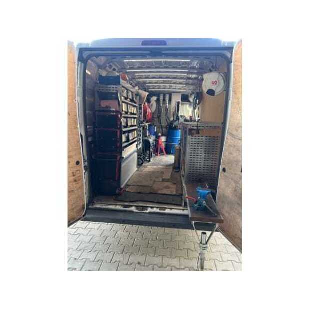 Fiat Ducato-48993716
