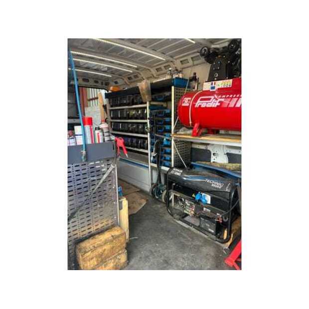 Fiat Ducato-48993718