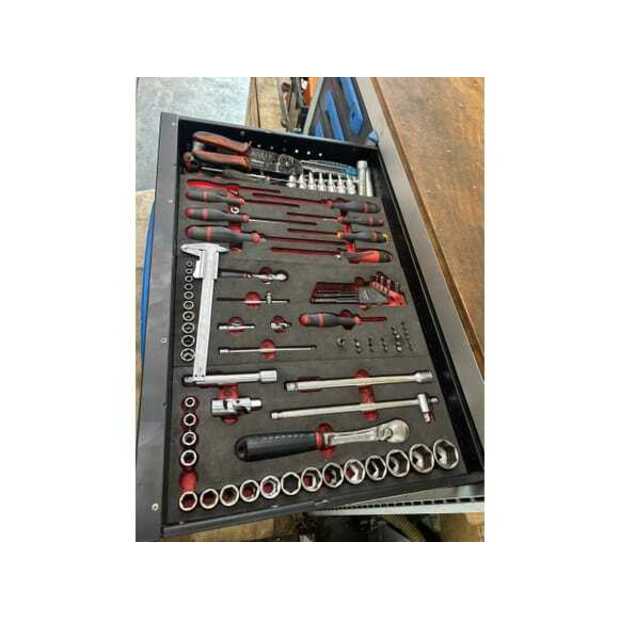 Fiat Ducato-48993721