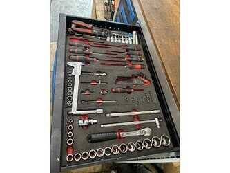 fiat-ducato-1484010-48993721