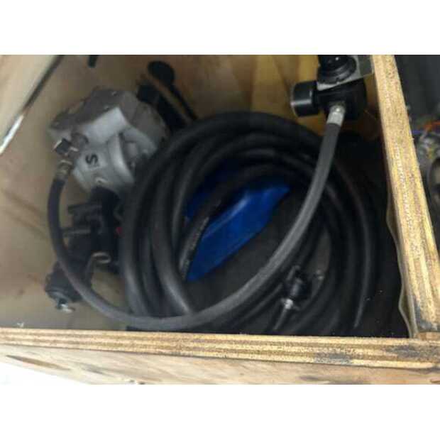 Fiat Ducato-48993724